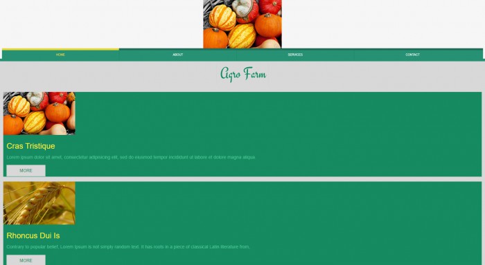 农产品,交易,服务,农产品交易服务网页模板,网站模板免费下载,