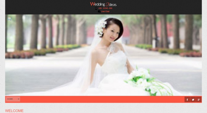 婚庆,策划,服务,婚庆策划服务网页模板,网站模板免费下载,