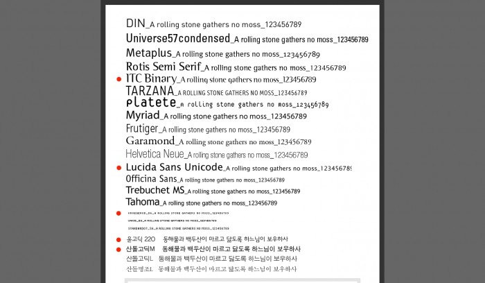 家居,商品,韩国家居设计网站模板,网站模板免费下载,