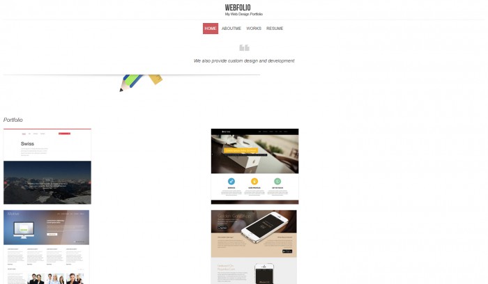 设计,作品,图片,列表,设计作品图片列表网页模板,网站模板免费下载,
