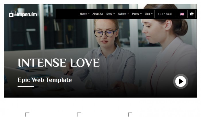 社区,生活,社区生活服务网站模板,网站模板免费下载,