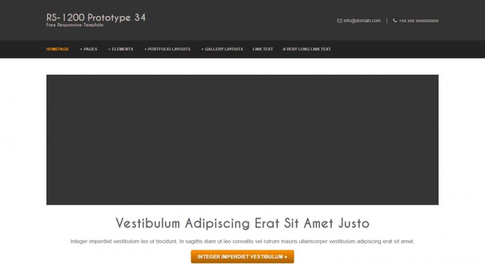 黑白,信息,黑白信息动态网站模板系列34,网站模板免费下载,