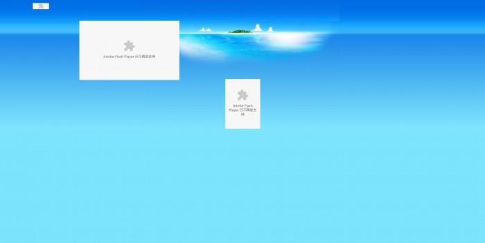 个人主页,与学院相关网站模板,网站模板免费下载,
