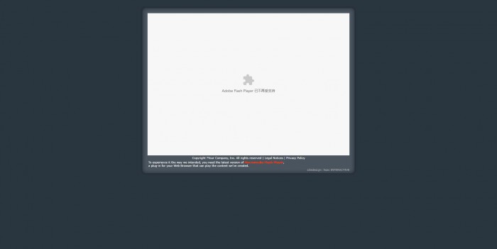 个人主页,主题,图片,欧美图片主题网站模板,网站模板免费下载,