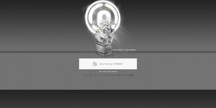 设计,studio设计网站_FLASH模板,网站模板免费下载,
