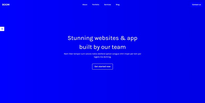 移动,APP,开发,移动APP开发服务网页模板,网站模板免费下载,