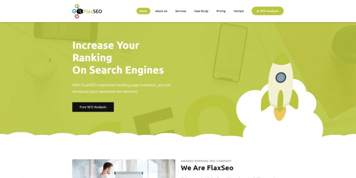 搜索引擎,优化,SEO,搜索引擎优化公司网页模板,网站模板免费下载,