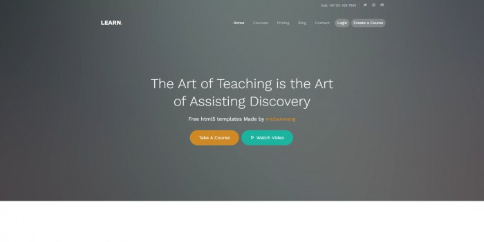 产品,数据,动态,分析,产品数据动态分析响应式网站模板,网站模板免费下载,
