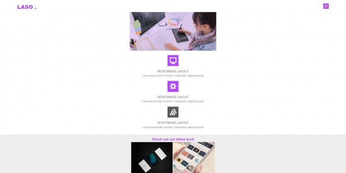 成功,产品,信息,动态,成功产品信息动态网页模板,网站模板免费下载,