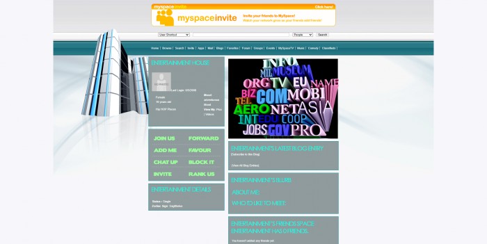 网页,服务器,技术,日志,网页服务器技术日志网页模板,网站模板免费下载,