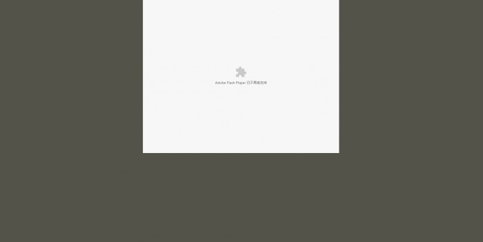 创意,商务,公司,创意商务公司网页模板,网站模板免费下载,
