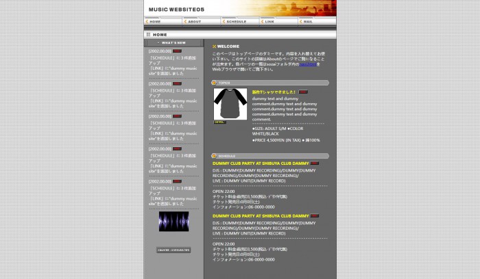 T-shirt,设计,T-shirt设计网页模板,网站模板免费下载,