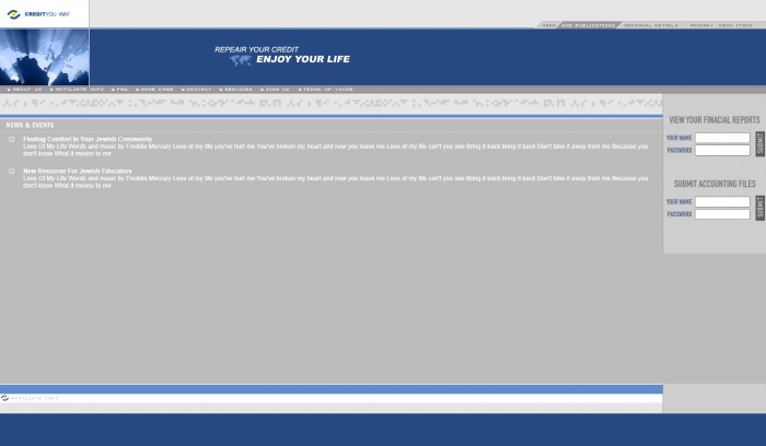 集团,公司,欧美集团公司网站模板,网站模板免费下载,