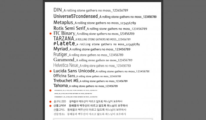 产品,韩国网上购物网站模板,网站模板免费下载,