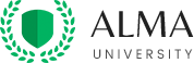 ALMA