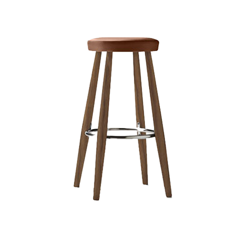 item-1