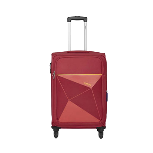 item-3