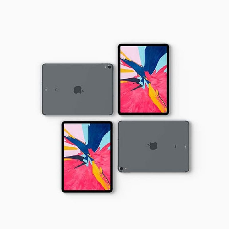 work-image
