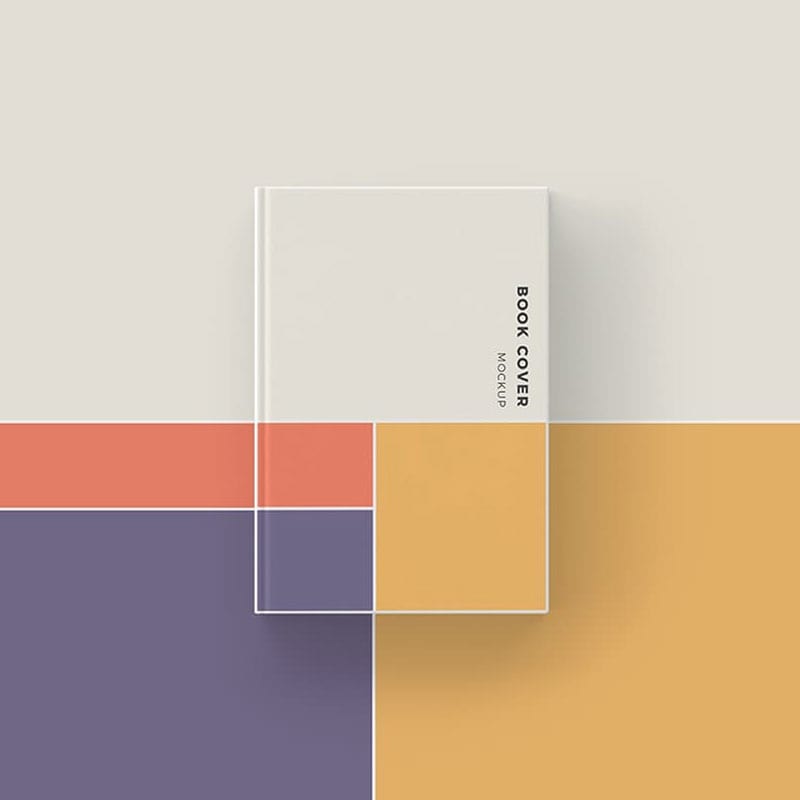 work-image