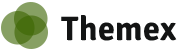 themex