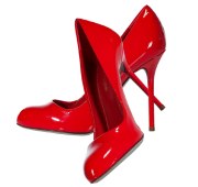Product 3