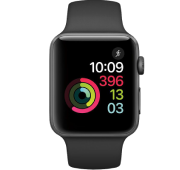 Product 10