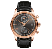 Product 11