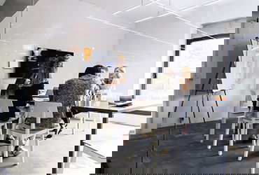 blog img