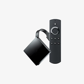 Cart product Image