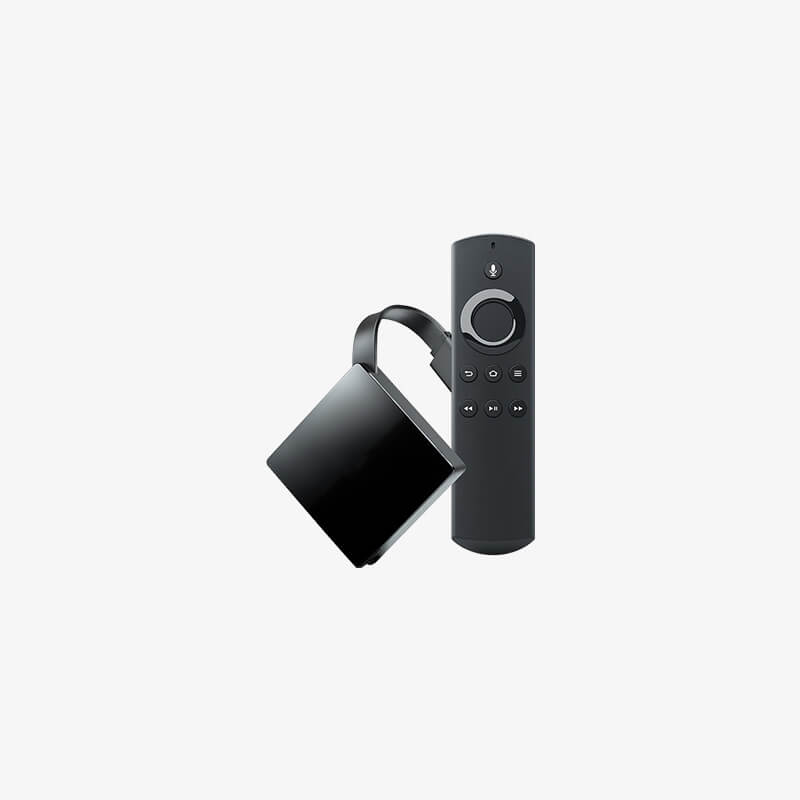 slider-item-img