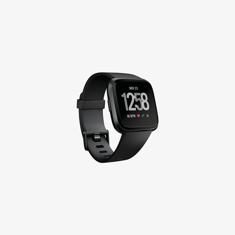 slider-item-img