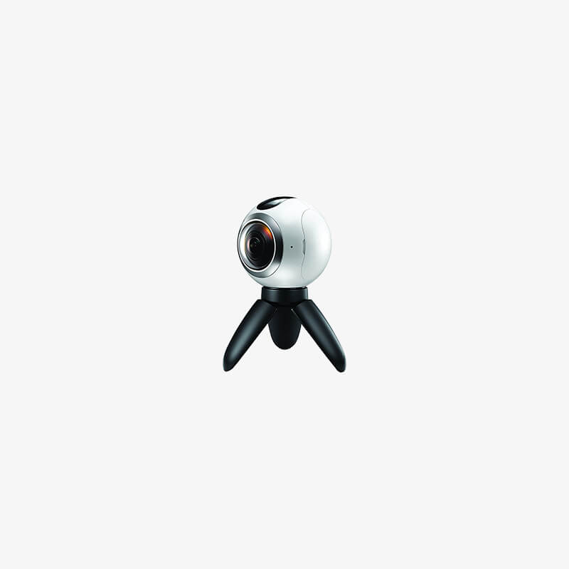 slider-item-img