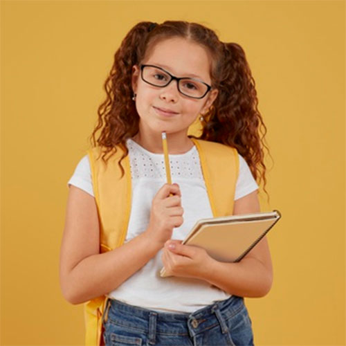 Portfolio Image