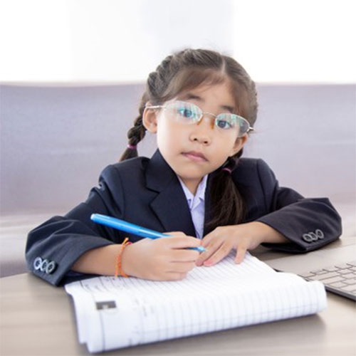 Portfolio Image