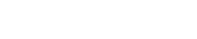 eyeready