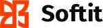 softit