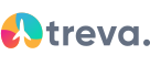 sponsor