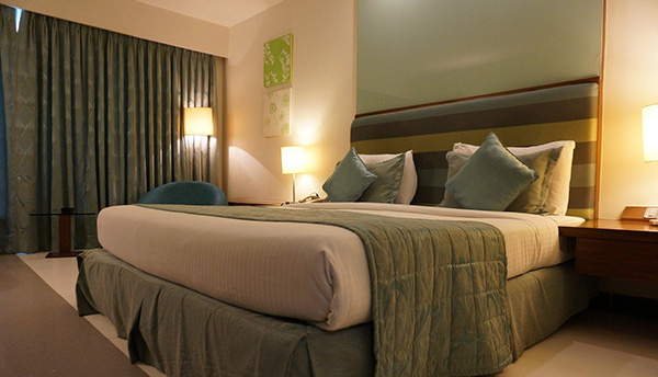 Room-2