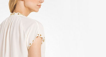 menu_banner1