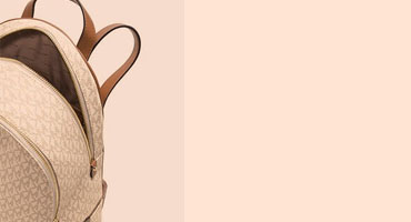 menu_banner2