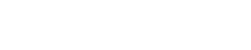 MeatHat