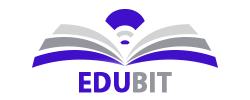 logo-image