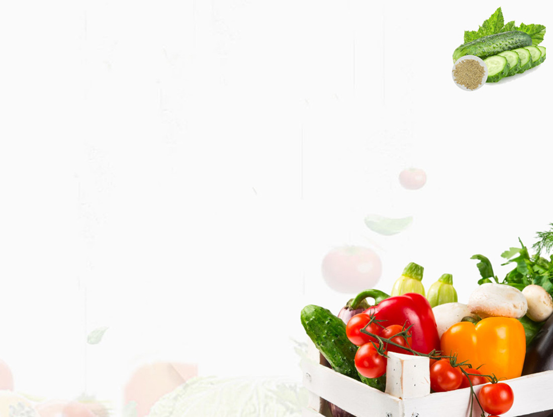 footer latest post