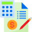Categories Icon
