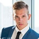 User Profile