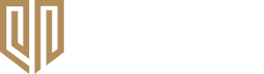 Lawex