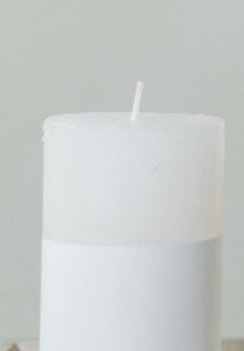 single-product